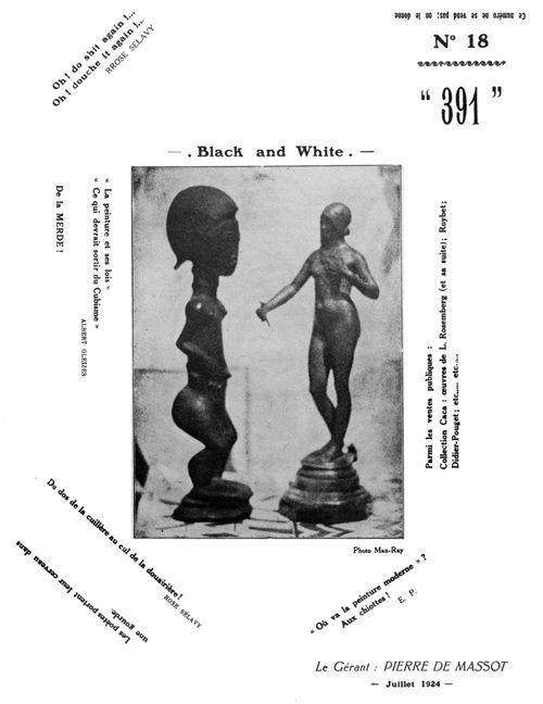 391-18: cover